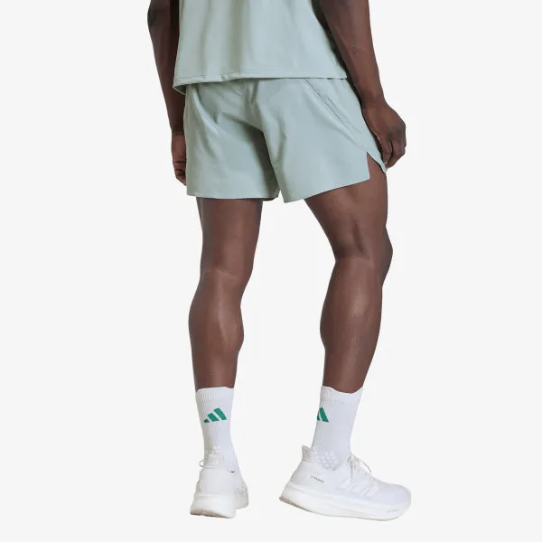 adidas adi365 