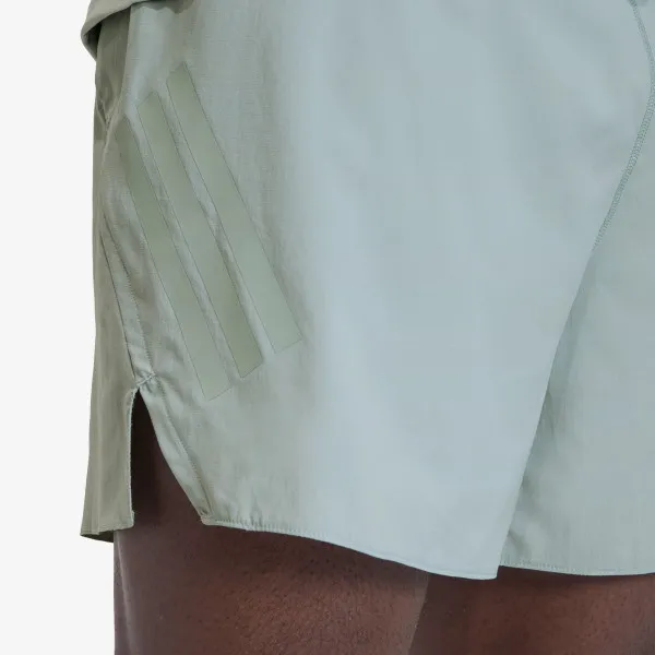adidas adi365 