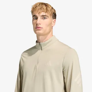 adidas adi365 