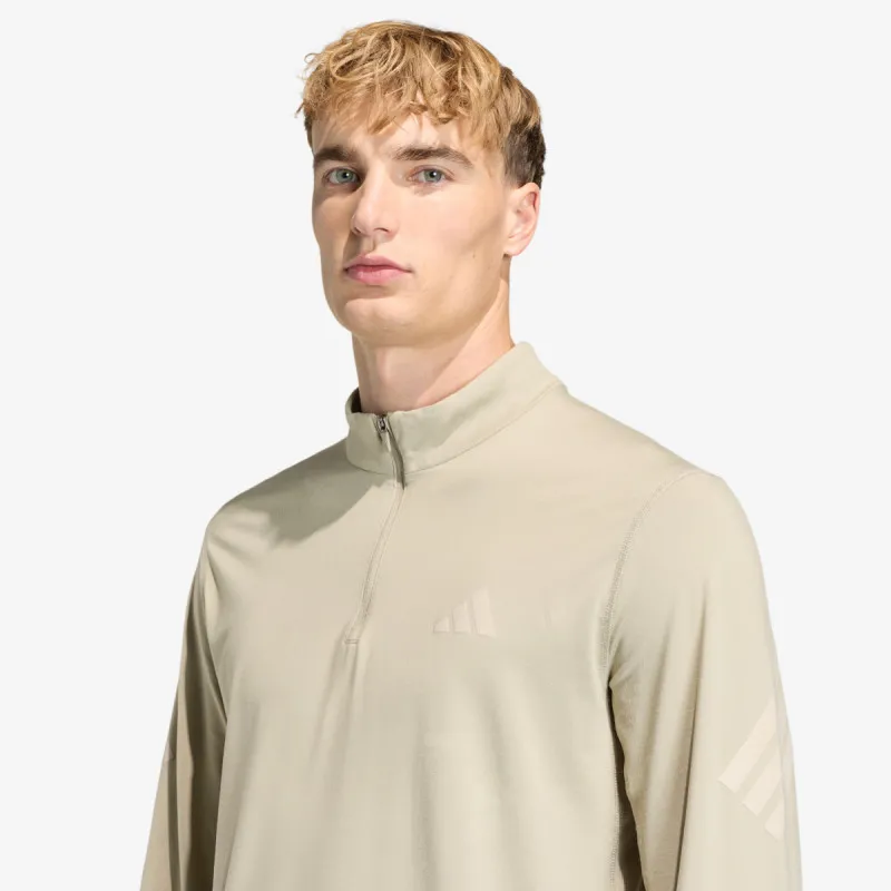 adidas adi365 