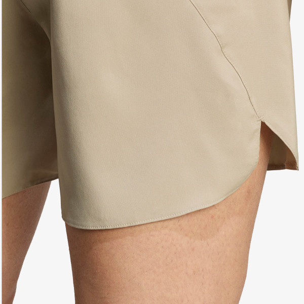 adidas adi365 Essentials 