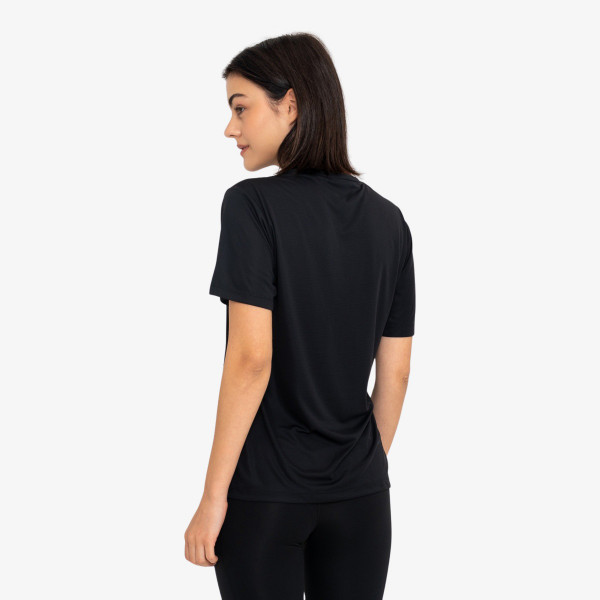 adidas adi365 Essentials 