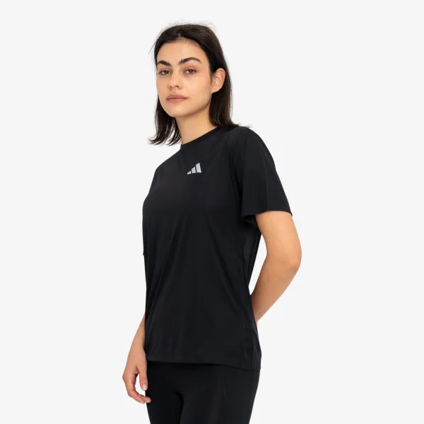 adidas adi365 Essentials 
