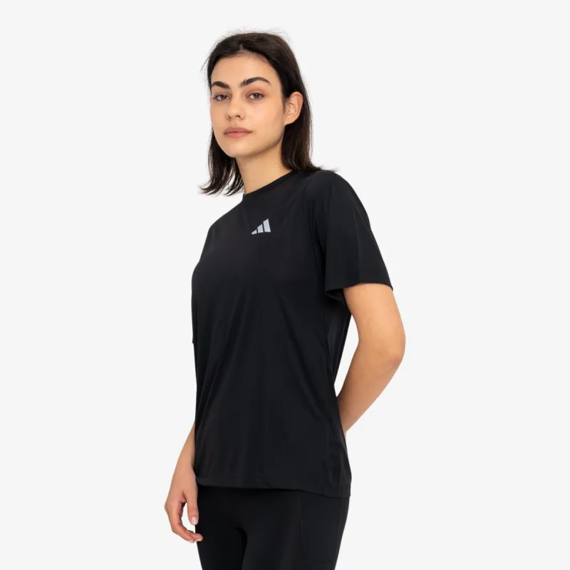 adidas adi365 Essentials 