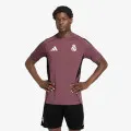 adidas Real Madrid Tiro 
