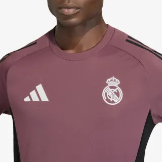 adidas Real Madrid Tiro 
