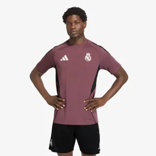 adidas Real Madrid Tiro 