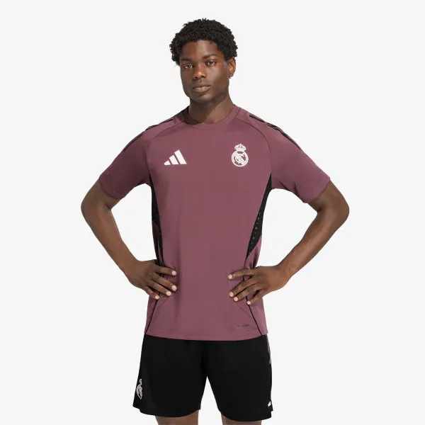 adidas Real Madrid Tiro 