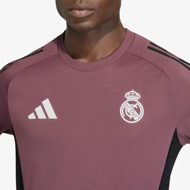 adidas Real Madrid Tiro 