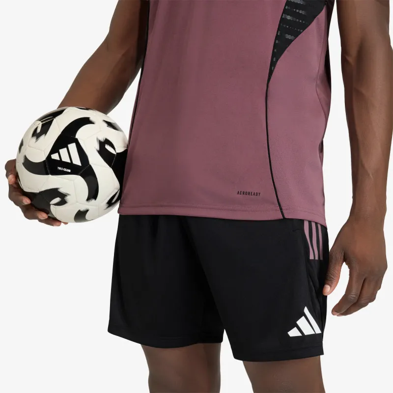 adidas Real Madrid Tiro 