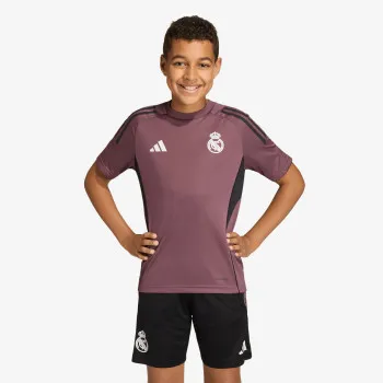 adidas Real Madrid Tiro 