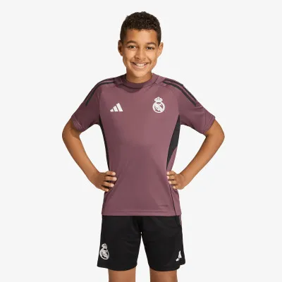 adidas Real Madrid Tiro 