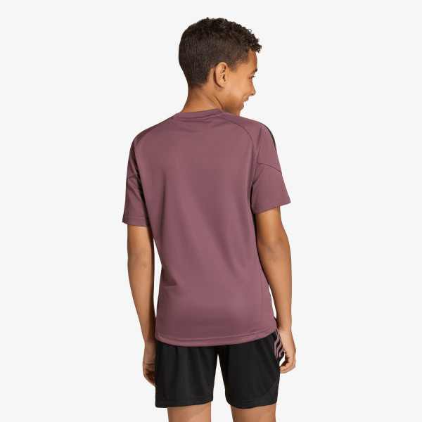 adidas Real Madrid Tiro 