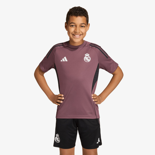 adidas Real Madrid Tiro 