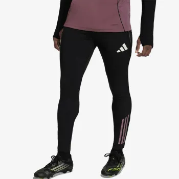 adidas Real Madrid Tiro 