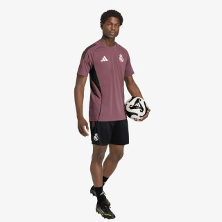 adidas Real Madrid Tiro 