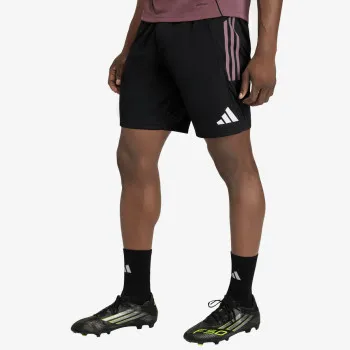 adidas Real Madrid Tiro 