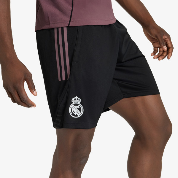 adidas Real Madrid Tiro 