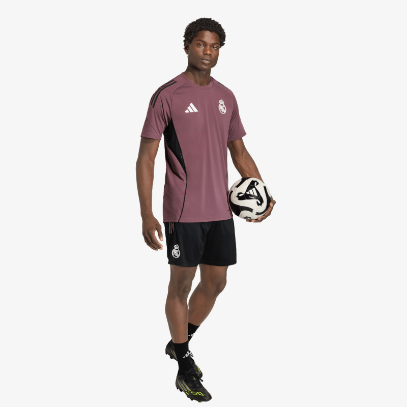 adidas Real Madrid Tiro 