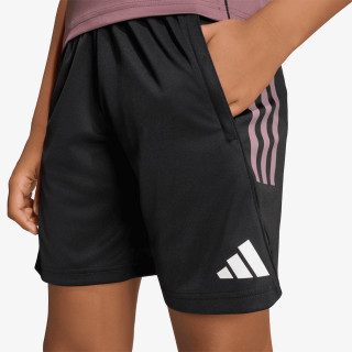adidas Real Madrid Tiro 