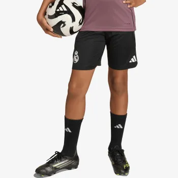 adidas Real Madrid Tiro 