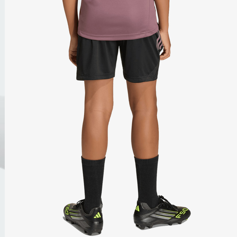 adidas Real Madrid Tiro 