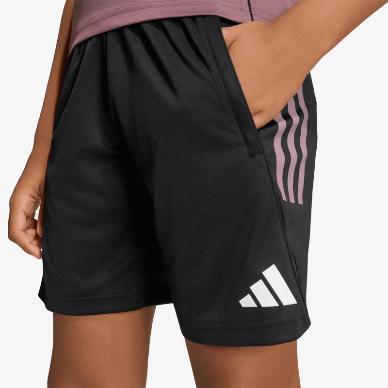adidas Real Madrid Tiro 