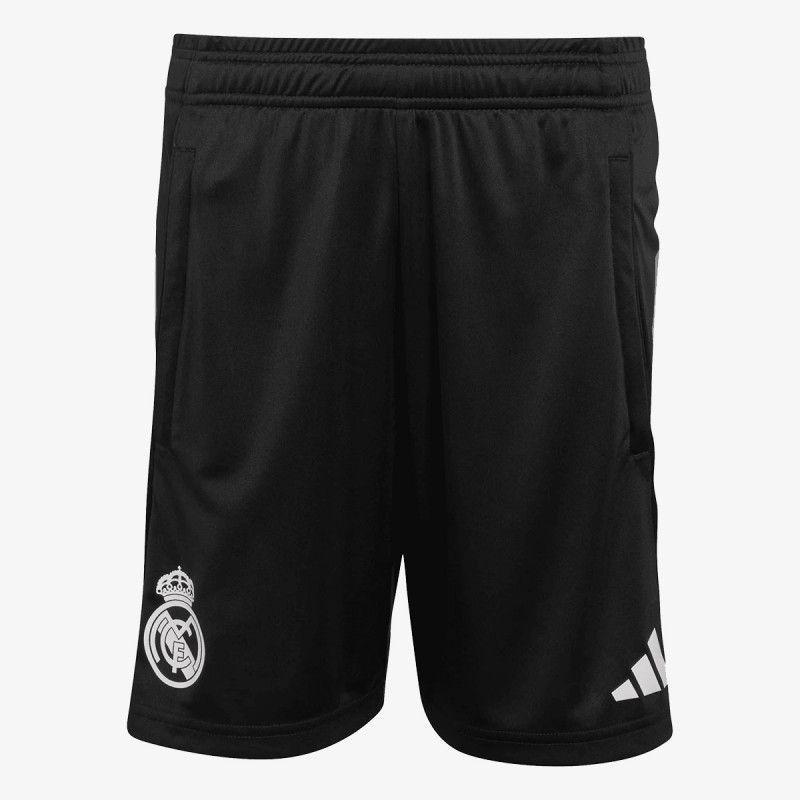 adidas Real Madrid Tiro 