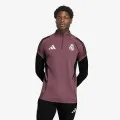 adidas Real Madrid Tiro 