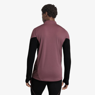 adidas Real Madrid Tiro 