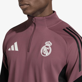 adidas Real Madrid Tiro 