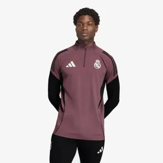 adidas Real Madrid Tiro 