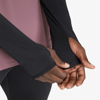 adidas Real Madrid Tiro 