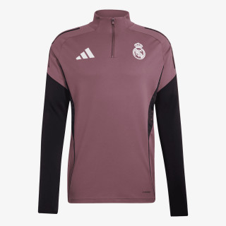 adidas Real Madrid Tiro 