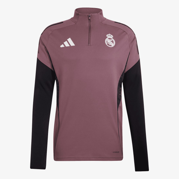 adidas Real Madrid Tiro 
