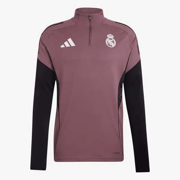adidas Real Madrid Tiro 