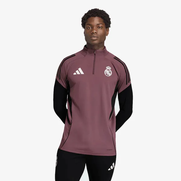adidas Real Madrid Tiro 
