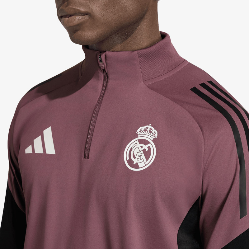 adidas Real Madrid Tiro 