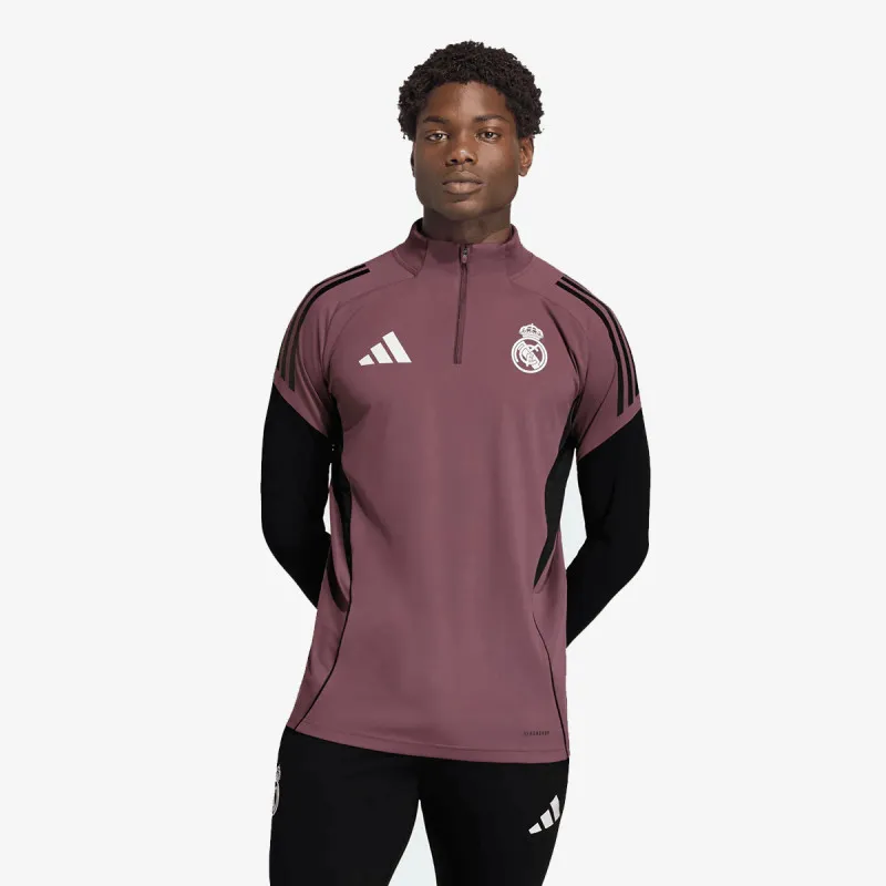 adidas Real Madrid Tiro 