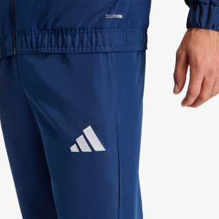 adidas ENT26 PRE PNT 