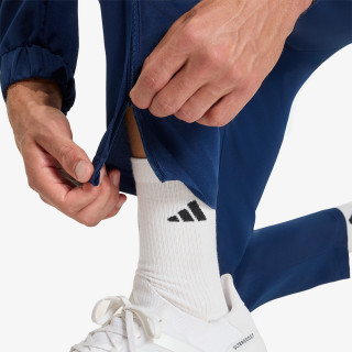 adidas ENT26 PRE PNT 