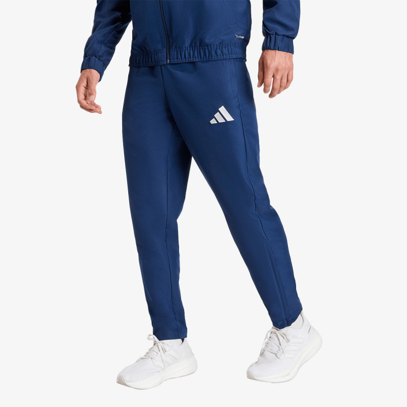 adidas ENT26 PRE PNT 