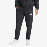 adidas ENT26 PRE PNT 