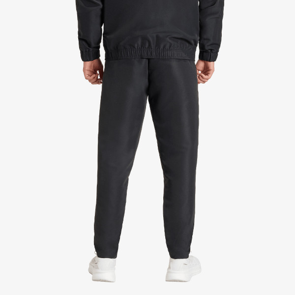 adidas ENT26 PRE PNT 