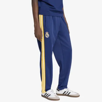 adidas Real Madrid 