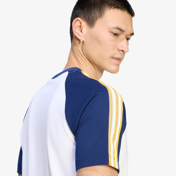 adidas Real Madrid 