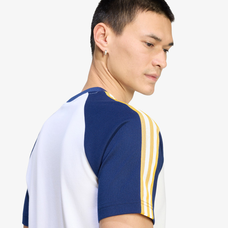 adidas Real Madrid 