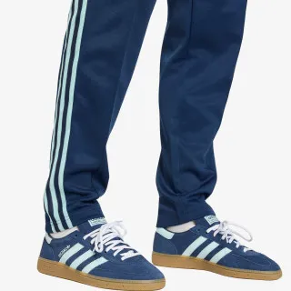 adidas Germany 