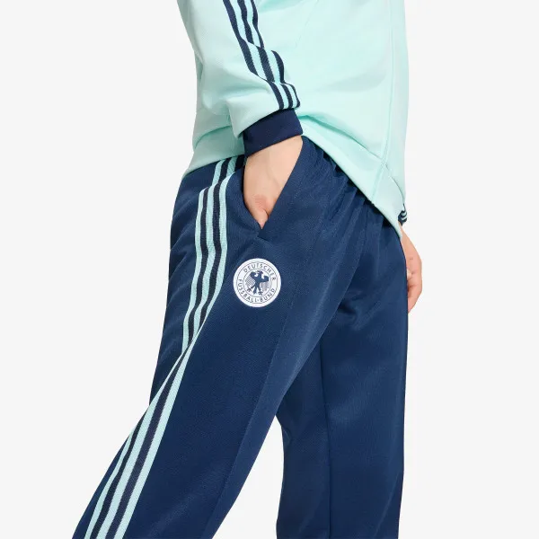 adidas Germany 