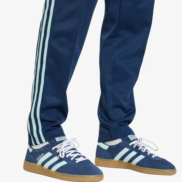 adidas Germany 